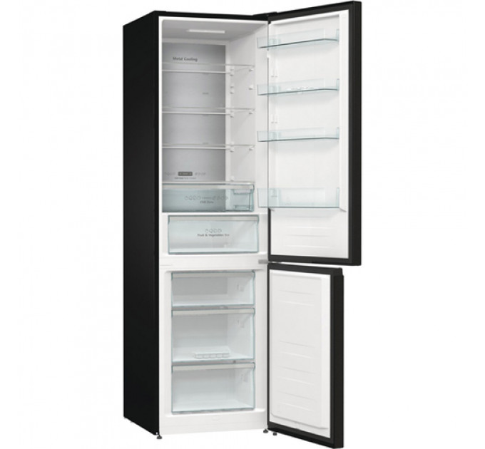 Холодильник  HISENSE RB470N4EFC1
