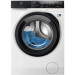 Пральна машина ELECTROLUX EW7W4602U