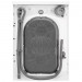 Пральна машина ELECTROLUX EW7W4602U