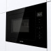 Мікрохвильова піч GORENJE BM251SG2BG