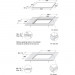 Варильна панель WHIRLPOOL AKT 625 WH