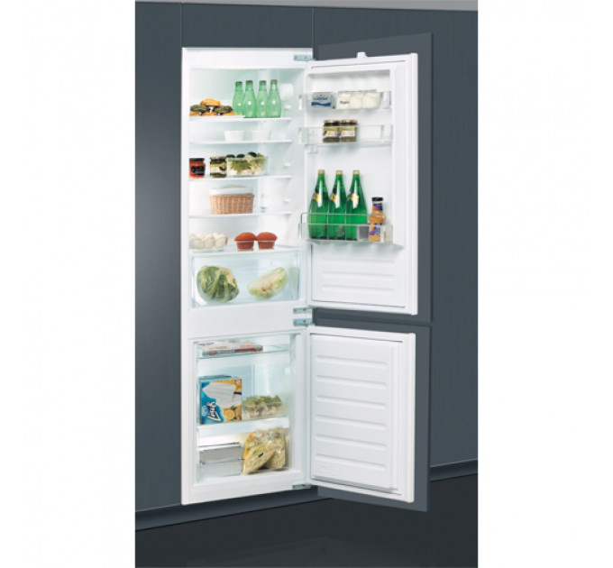 Холодильник  WHIRLPOOL ART 65021