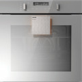 Духова шафа GORENJE BOP747ST