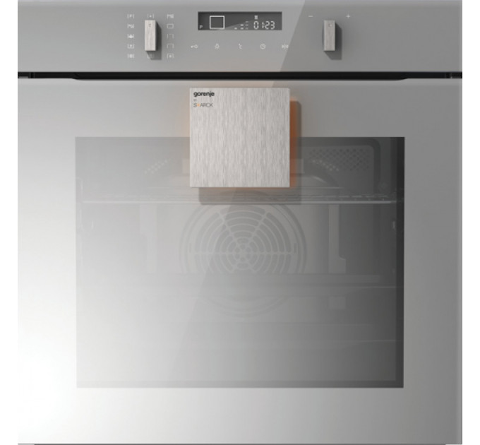 Духова шафа GORENJE BOP747ST