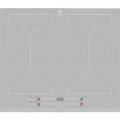 Варильна панель ELECTROLUX EIV 64440 BS