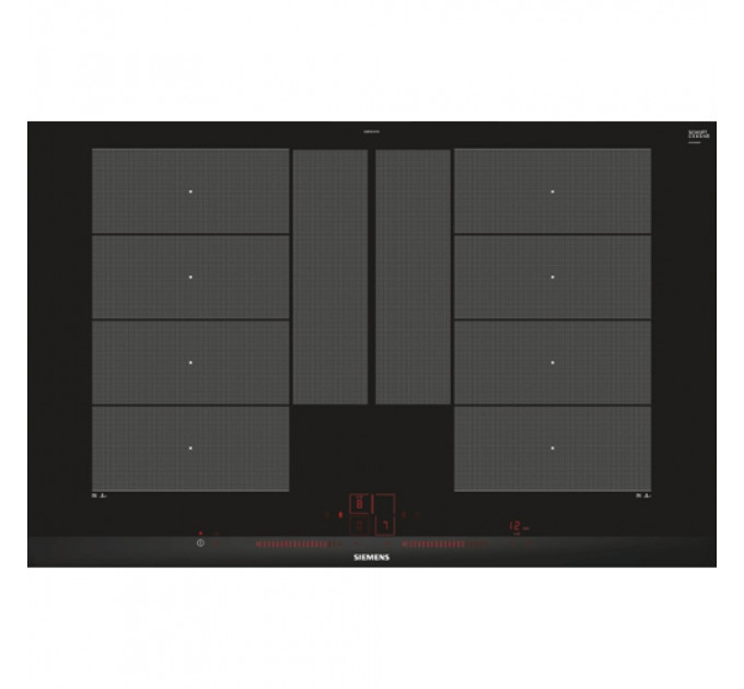 Варильна панель SIEMENS EX875LYC1E