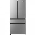 Холодильник  GORENJE NRM8181UX