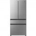 Холодильник  GORENJE NRM8181UX