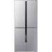 Холодильник  GORENJE NRM8182MX