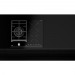 Варильна поверхня TEKA JZC 63312 ABN BK