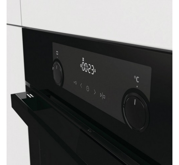 Духова шафа GORENJE BO735E32BG-2