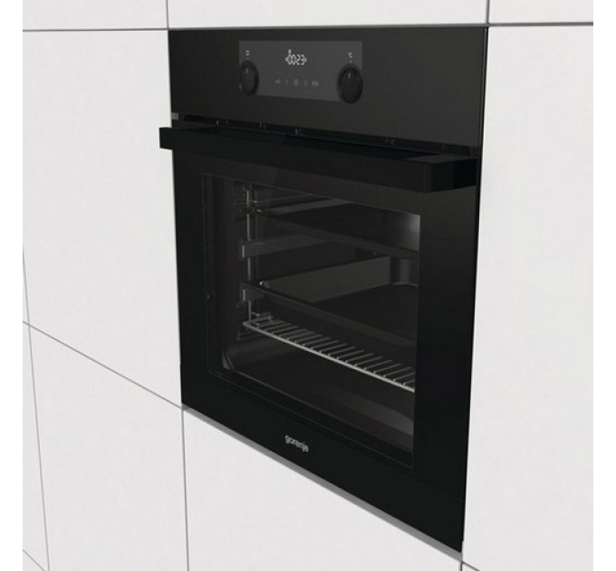 Духова шафа GORENJE BO735E32BG-2