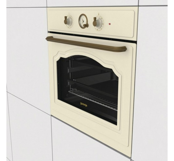 Духова шафа GORENJE BO7732CLI