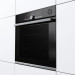 Духова шафа gorenje BPSAX6747A08BGWI