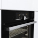 Духова шафа gorenje BPSAX6747A08BGWI