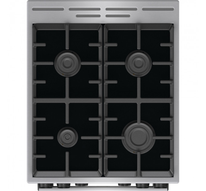 Плита GORENJE GK5C65XV