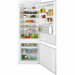 Холодильник  CANDY CBT7719FW