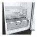 Холодильник  LG GBB62BLGGC