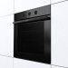 Духова шафа GORENJE BO6727E03B