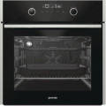 Духова шафа GORENJE BPS747A32XG