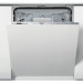 Посудомийна машина HOTPOINT ARISTON HIC 3C26N WF