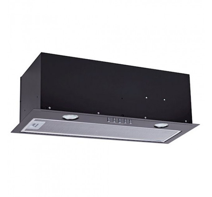 Витяжка PERFELLI BI6512 A 1000 BL LED