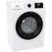 Пральна машина gorenje W3NGPI62SBS/UA