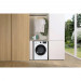 Пральна машина gorenje W3NGPI62SBS/UA
