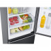 Холодильник  SAMSUNG RB38T676FB1/UA