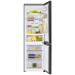 Холодильник  SAMSUNG RB34A6B2F22