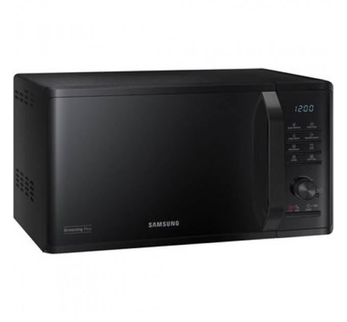 Мікрохвильова піч SAMSUNG MG23K3515AK