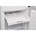 Холодильник  WHIRLPOOL W7811IK