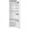 Холодильник  GORENJE RI5182A1