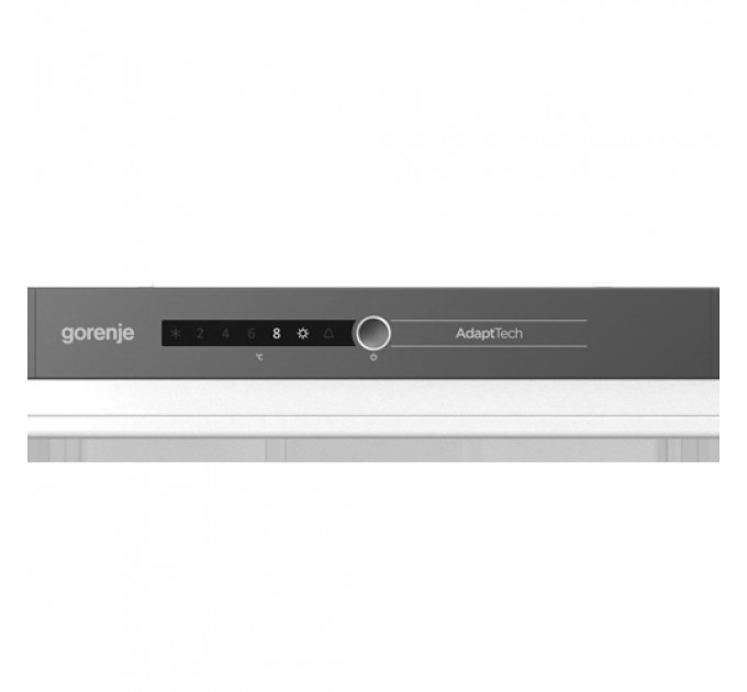 Холодильник  GORENJE RI5182A1