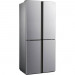 Холодильник  HISENSE RQ515N4AC2