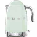 Чайник SMEG KLF04PGEU