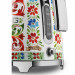 Чайник SMEG KLF03DGEU Smeg & Dolce&Gabbana