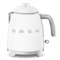 Чайник SMEG KLF05WHEU