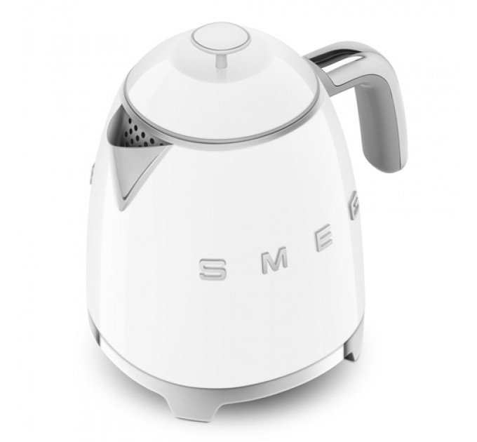 Чайник SMEG KLF05CREU