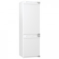 Холодильник  GORENJE RKI2181 E1