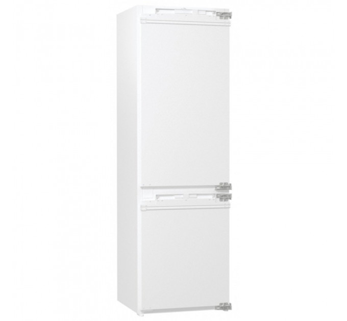 Холодильник  GORENJE RKI2181 E1