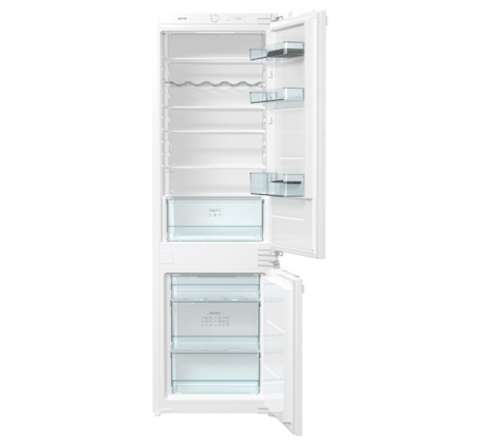 Холодильник  GORENJE RKI2181 E1