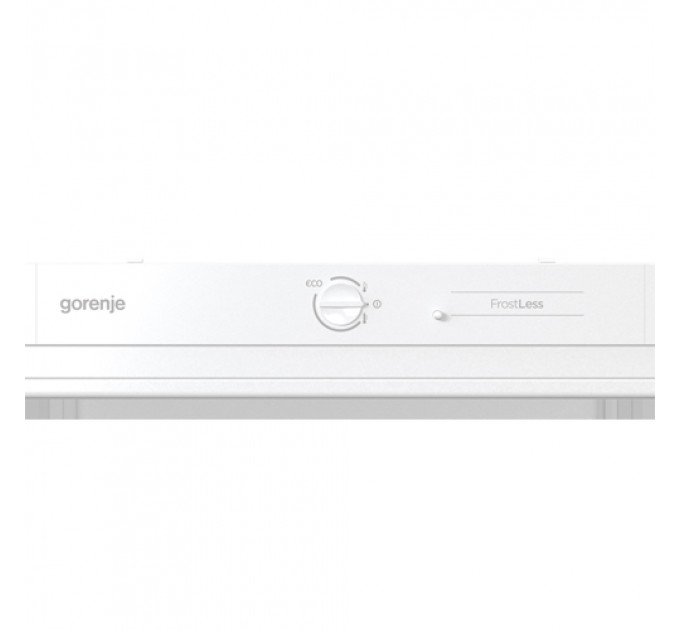 Холодильник  GORENJE RKI2181 E1