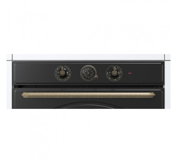 Духова шафа gorenje BOS67372CLB