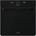 Духова шафа GORENJE BO76SYB