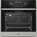 Духова шафа GORENJE BOP747A23XG