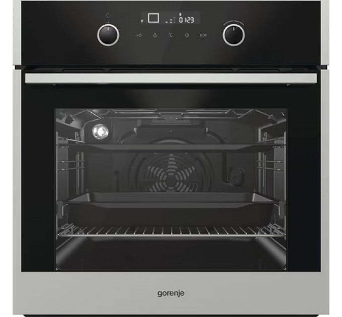 Духова шафа GORENJE BOP747A23XG