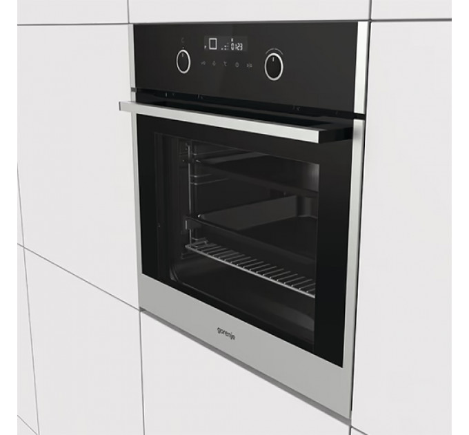 Духова шафа GORENJE BOP747A23XG