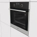 Духова шафа GORENJE BOP747A23XG