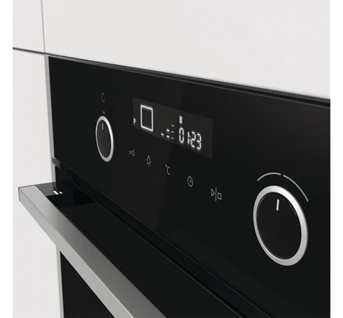 Духова шафа GORENJE BOP747A23XG